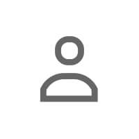 Igor de Andrade Junqueira