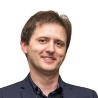 Prof. Radu Strugariu